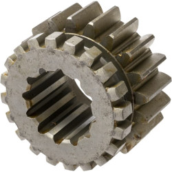 Pavarų dėžė CI130080