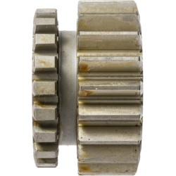 Pavarų dėžė CI130080