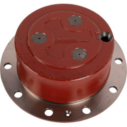 Planetinės pavaros laikiklio komplektas CI644109