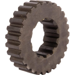 Pavarų dėžė CI117415