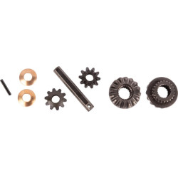 Diferencialo, pavarų komplektas CI066282