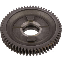 Pavarų dėžė CI140188