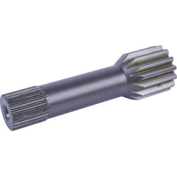 Pavarų dėžė CI834470