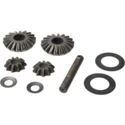 Diferencialo, pavarų komplektas CI066140