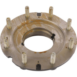 Ratų stebulių komplektas CI063432