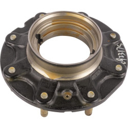 Ratų stebulių komplektas CI063432