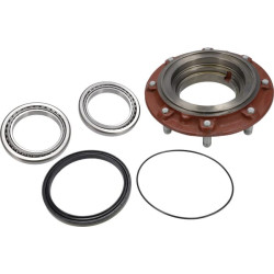 Ratų stebulių komplektas CI562555