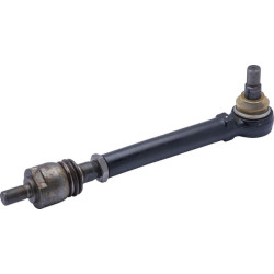 Vairo traukė CI140265