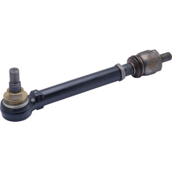 Vairo traukė CI140265