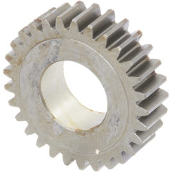 Korpusai, ratų laikiklis, krumpliaratis CI115644