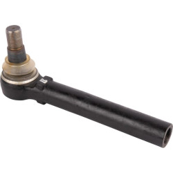 Vairo traukė/trauko galas CI352563