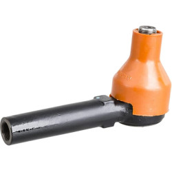 Vairo traukės antgalis CI350643