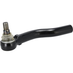 Vairo traukė / traukės galas CI352678