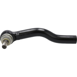 Vairo traukė / traukės galas CI352678