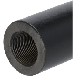 Vairo traukė / traukės galas CI352678