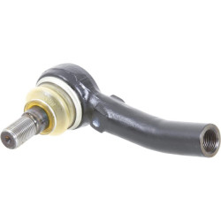 Vairo traukės antgalis CI350961