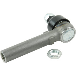 Vairo traukės antgalis CI350969