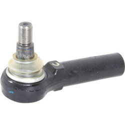 Vairo traukės antgalis CI351801