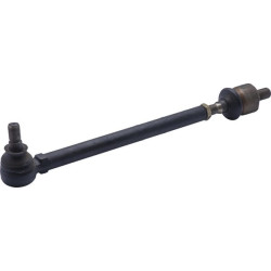 Vairo traukė CI138334