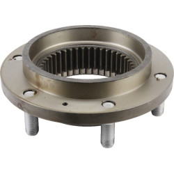 Ratų stebulės komplektas CI614659