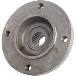 Korpusai, kiti tipai CI146778