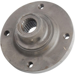 Korpusai, kiti tipai CI146778