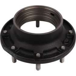 Rato stebulė CI063397