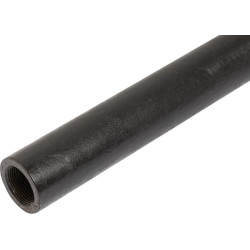 Vairo traukės antgalis CI352209