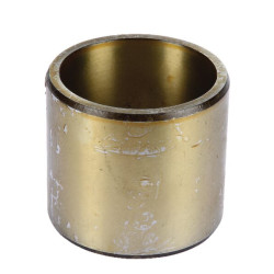 Įvorė 80x68x71,75 mm CI45163