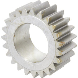 Korpusai, ratų laikiklis, krumpliaratis CI125455