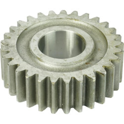 Korpusai, ratų laikiklis, krumpliaračiai CI117180