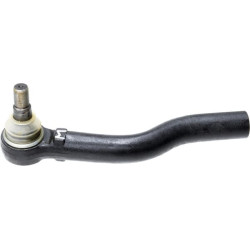 Vairo traukė/trauko galas CI352679