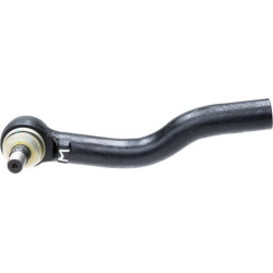 Vairo traukė/trauko galas CI352679