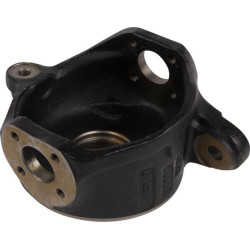 Pasukamas korpusas LH 019834 CI479721