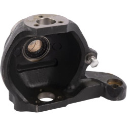 Pasukamo korpuso komplektas CI064084