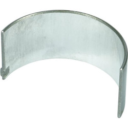 „Conroad“ guolis CI076706