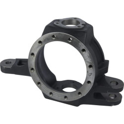 Dešinysis ašies galas 5127197N