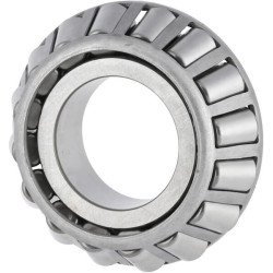 Ritininis guolis CI027350