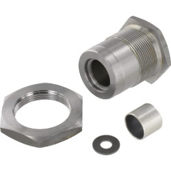 Centravimo įvorių rinkinys CI068432