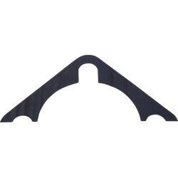 Veleno reguliavimo tarpinė CI143524