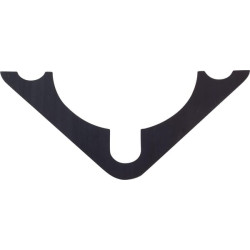 Veleno reguliavimo tarpinė CI143524