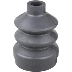 Traktoriaus kėbulas, įvairios dalys CI117330