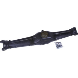 Priekinės ašies korpusas CI068082