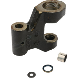 Guolio korpusas su įvore CI068433