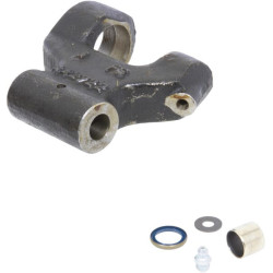 Guolio korpusas su įvore CI068433