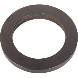 Sankabos disko atrama CI148586