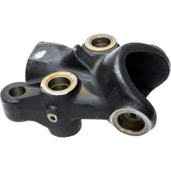 Dešinysis korpusas CI066657