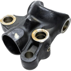 Dešinysis korpusas CI066657