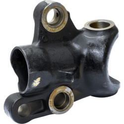 Dešinysis korpusas CI066657