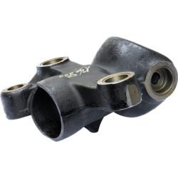 Dešinysis korpusas CI066657